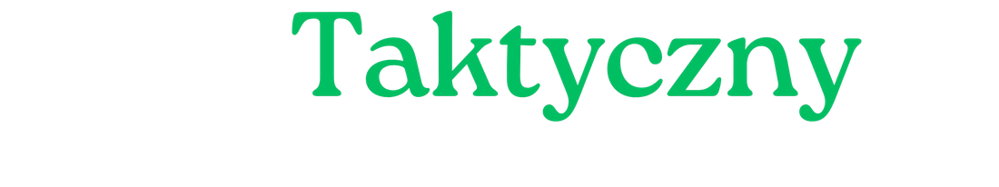 DrukTaktyczny.pl — Akcesoria strzeleckie 3D